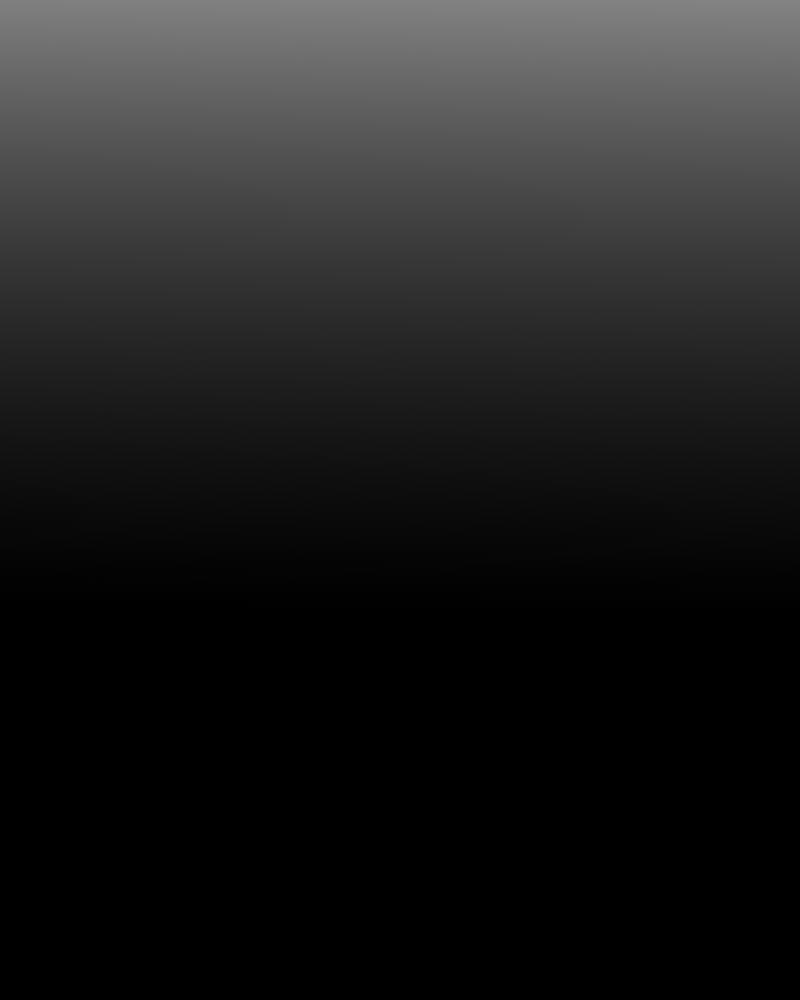 Truyện Ngôn Nhưng Không Ngôn Lắm - Chap 15