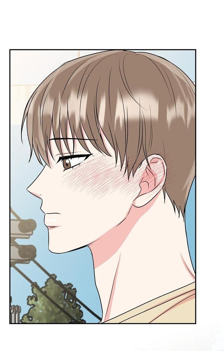 (ABO) HANG HỔ - Chap 24