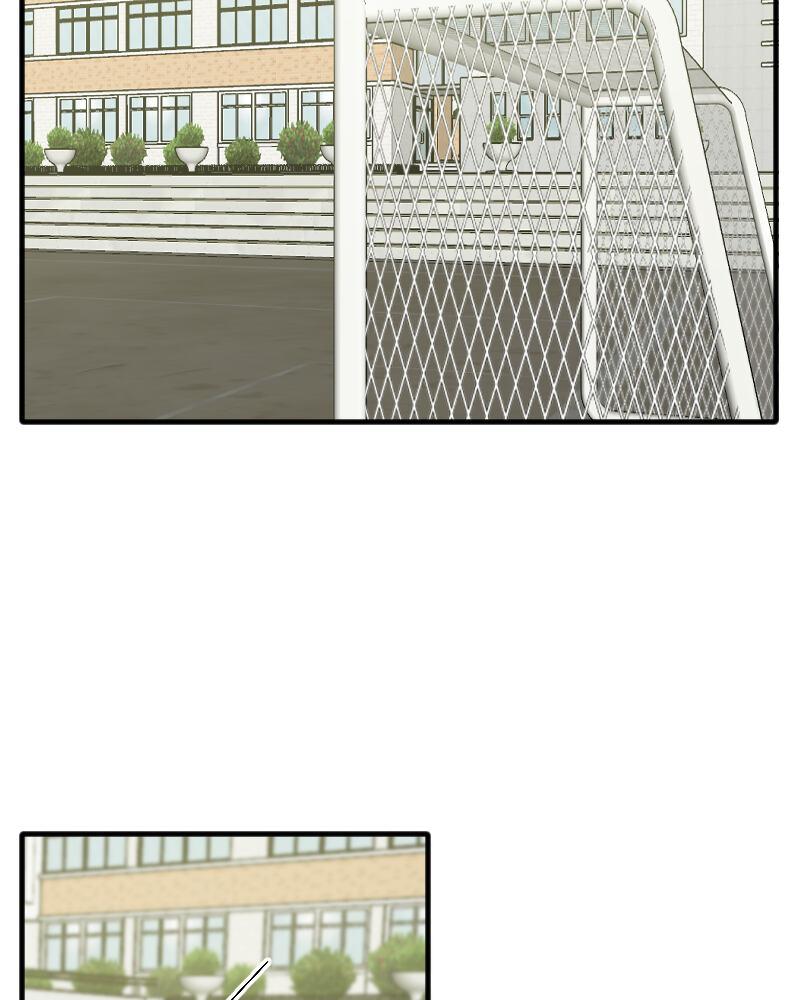 Truyện Ngôn Nhưng Không Ngôn Lắm - Chap 23