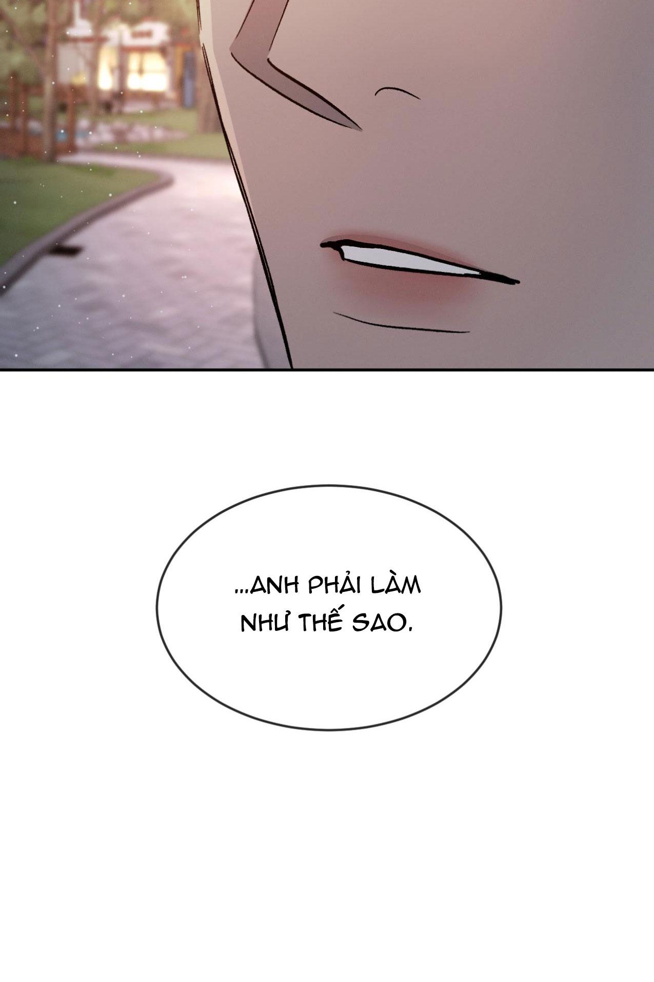 TƯƠNG PHẢN - Chap 35