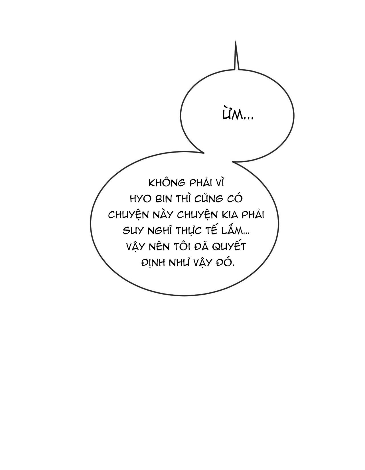 TƯƠNG PHẢN - Chap 48