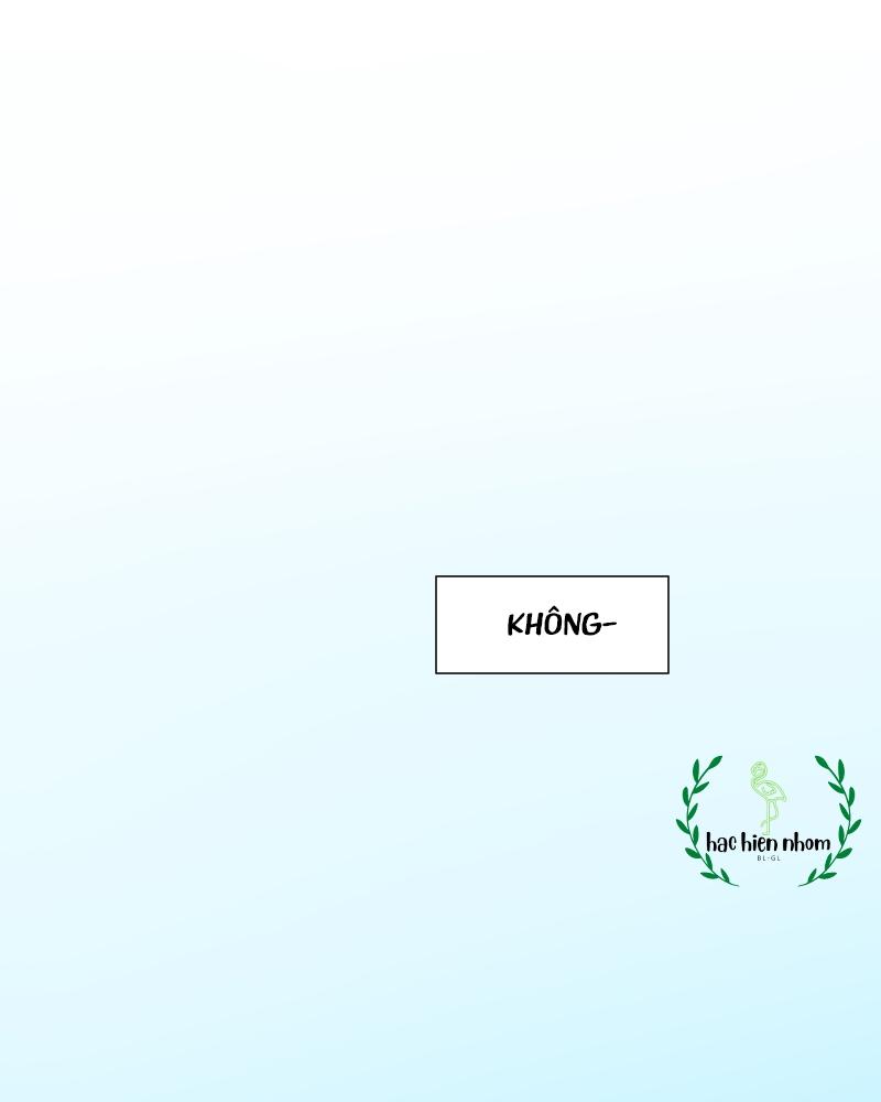 Truyện Ngôn Nhưng Không Ngôn Lắm - Chap 19