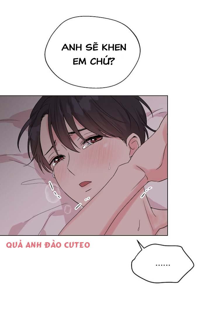 TUYỂN TẬP MANHWA NGẮN - Chap 3.4 - Trang 103