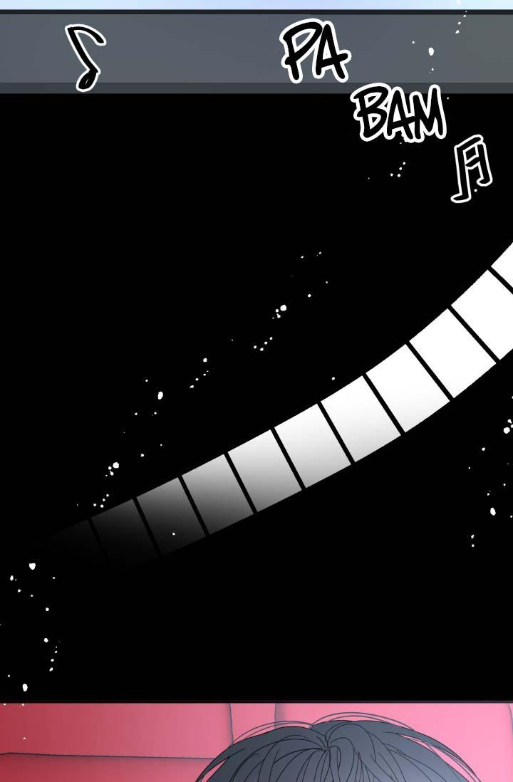 YÊU EM THÊM LẦN NỮA (LOVE ME AGAIN) - Chap 28