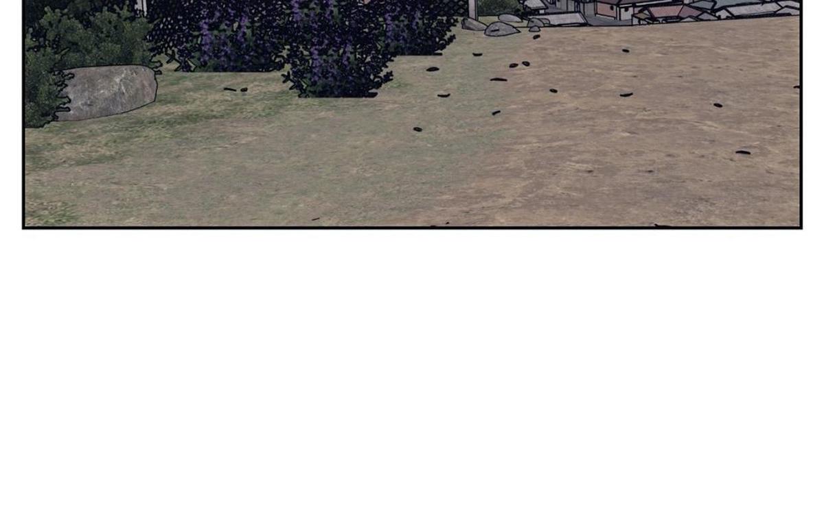 Công Cuộc Báo Thù Của Kẻ Yếu Thế - Chap 27