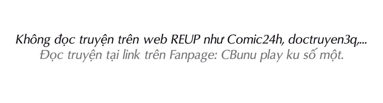 (CBunu) Làm vị cứu tinh thật dễ dàng - Chap 50