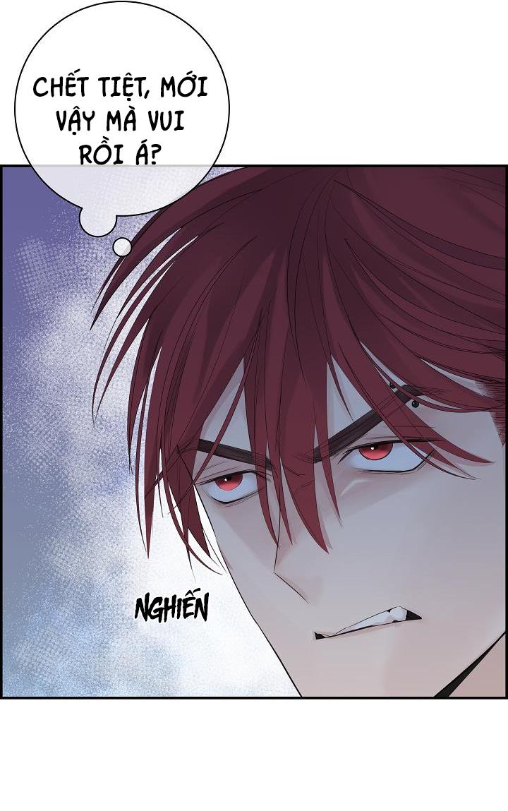 CƠ CHẾ BẢO VỆ - Chap 16