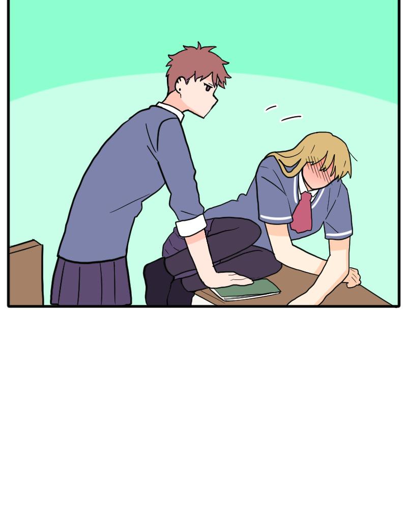 Truyện Ngôn Nhưng Không Ngôn Lắm - Chap 21