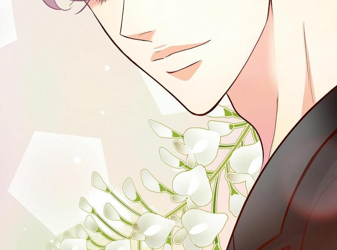 Lừa Gạt - Chap 3