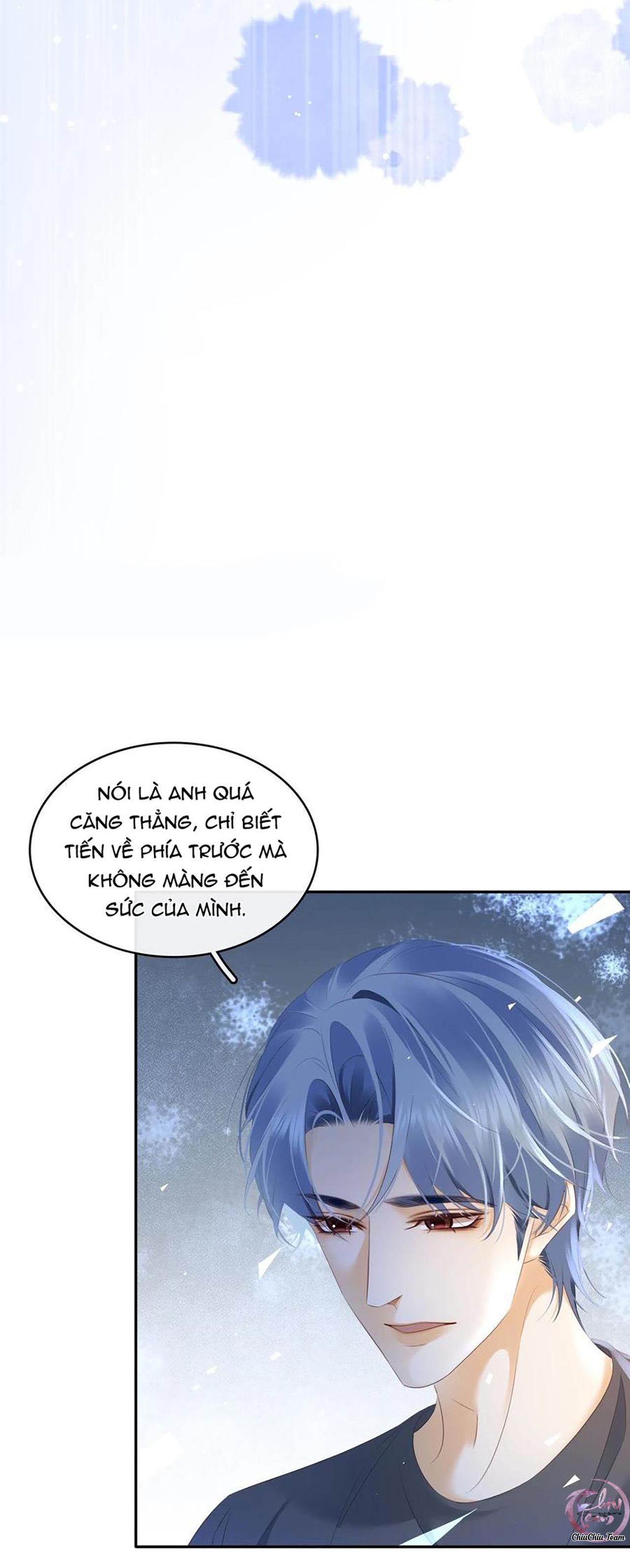 Không Làm Trai Bao! - Chap 102