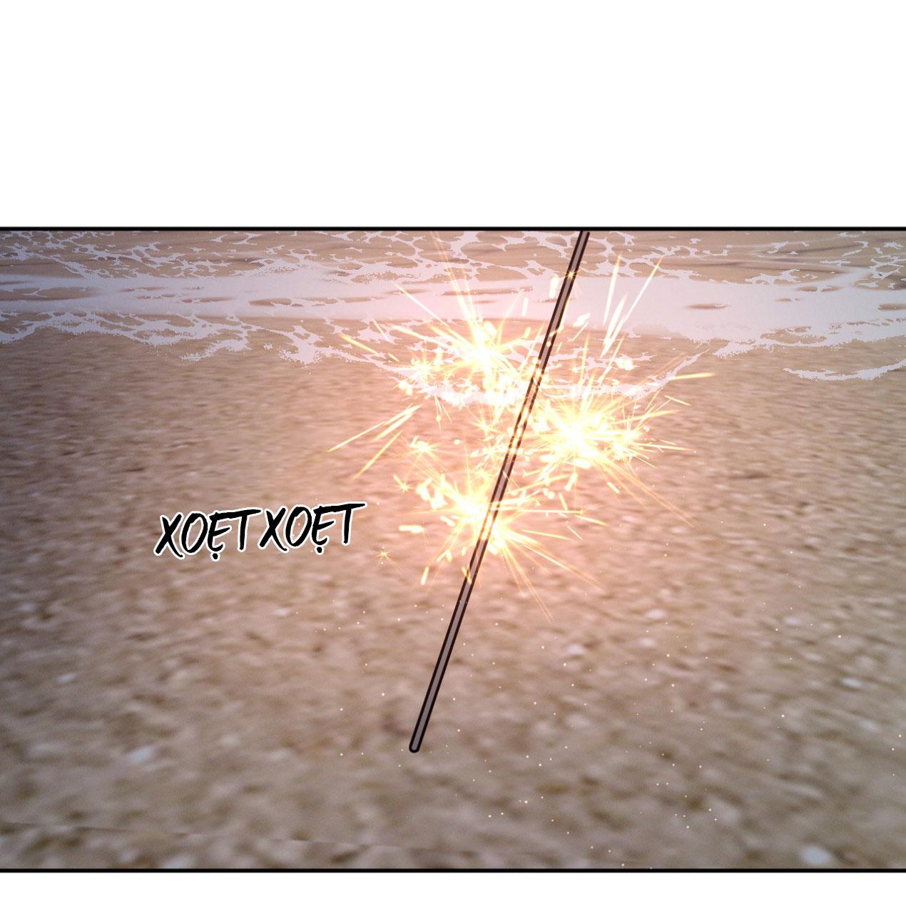 TƯƠNG PHẢN - Chap 25