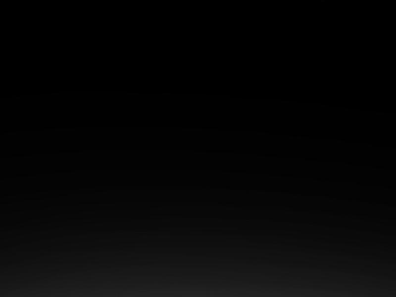 Truyện Ngôn Nhưng Không Ngôn Lắm - Chap 10