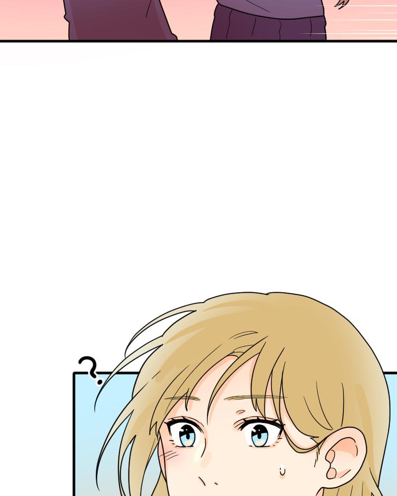 Truyện Ngôn Nhưng Không Ngôn Lắm - Chap 15