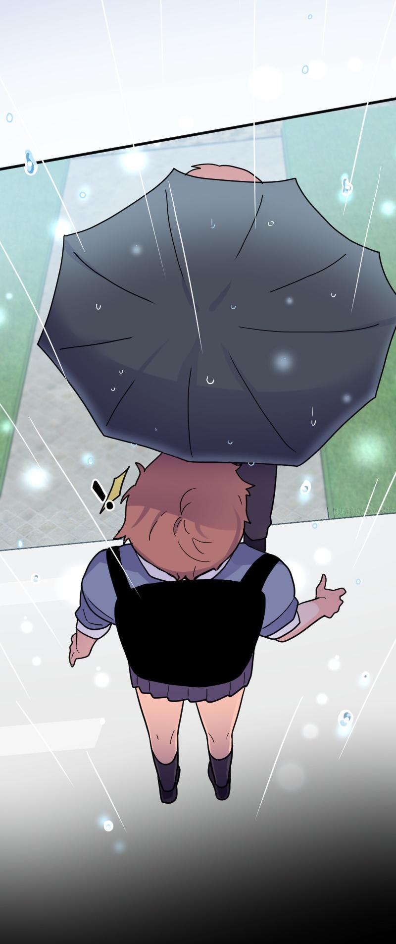 Truyện Ngôn Nhưng Không Ngôn Lắm - Chap 6