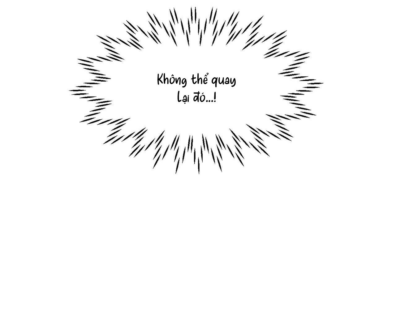 (CBunu) Bí Mật Của Mái Tóc - Chap 5