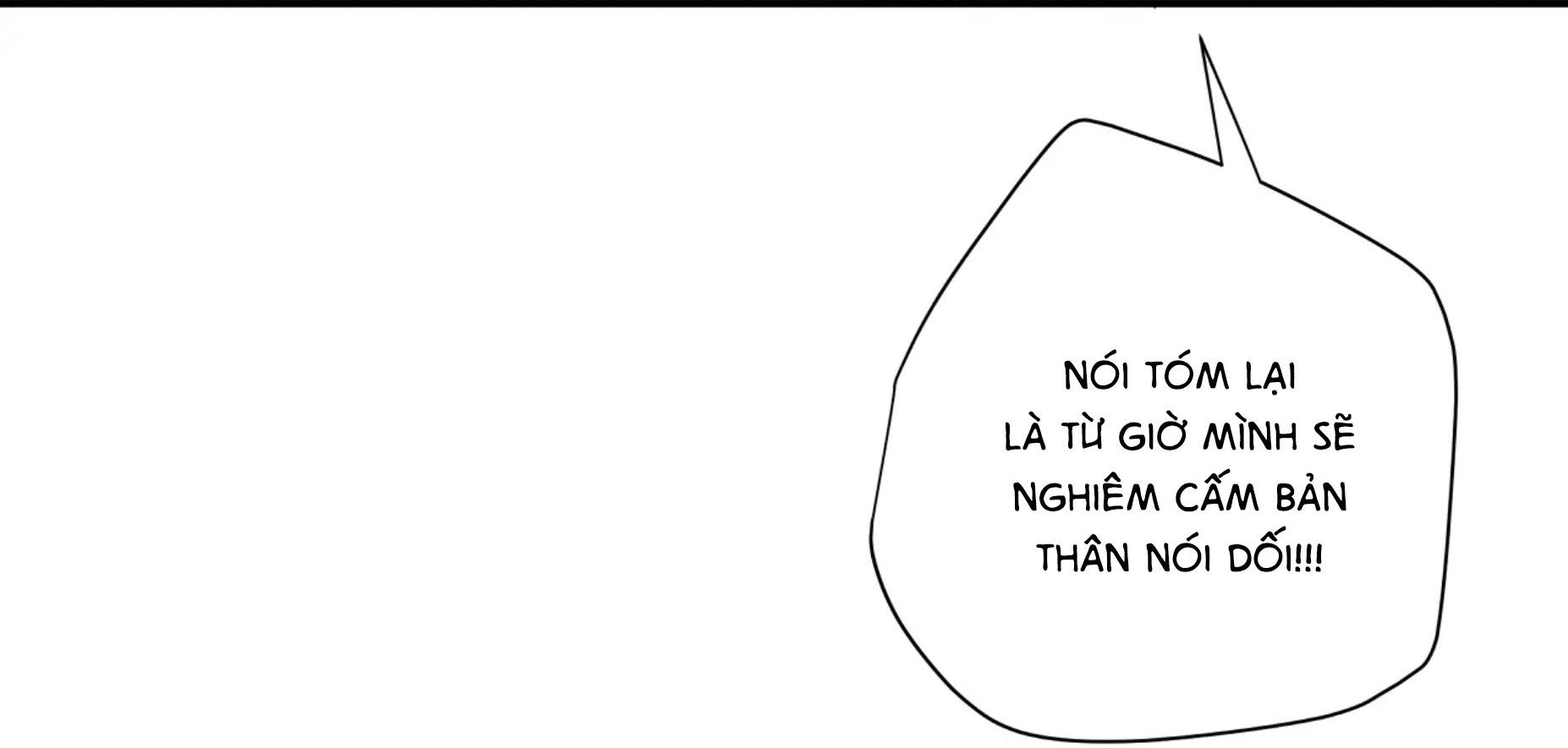 (CBunu) Tình yêu và danh vọng - Chap 22