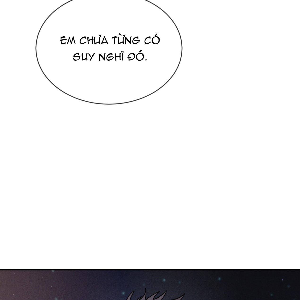 TƯƠNG PHẢN - Chap 26