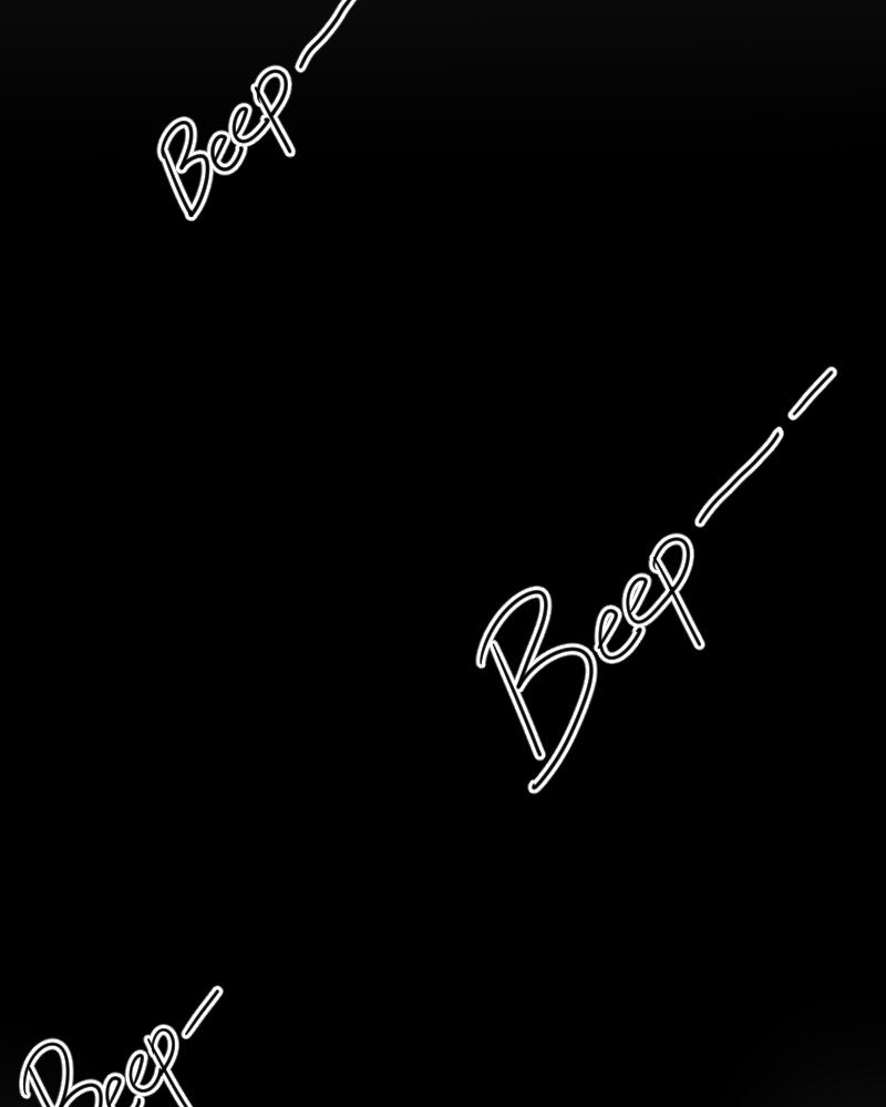 Truyện Ngôn Nhưng Không Ngôn Lắm - Chap 15