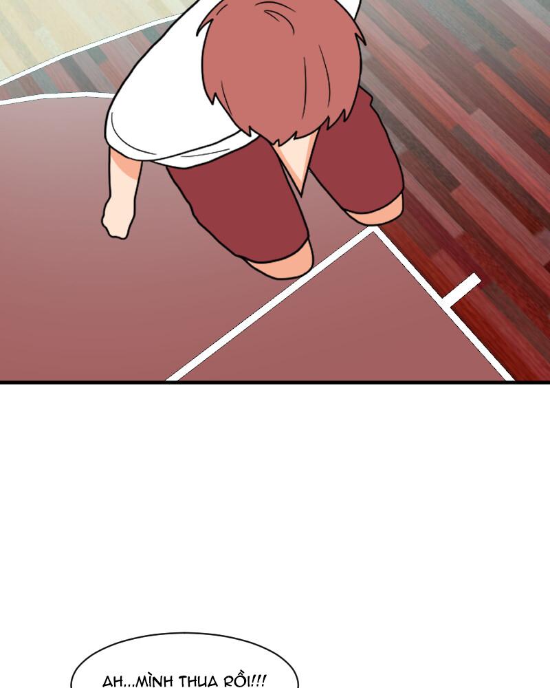 Truyện Ngôn Nhưng Không Ngôn Lắm - Chap 18