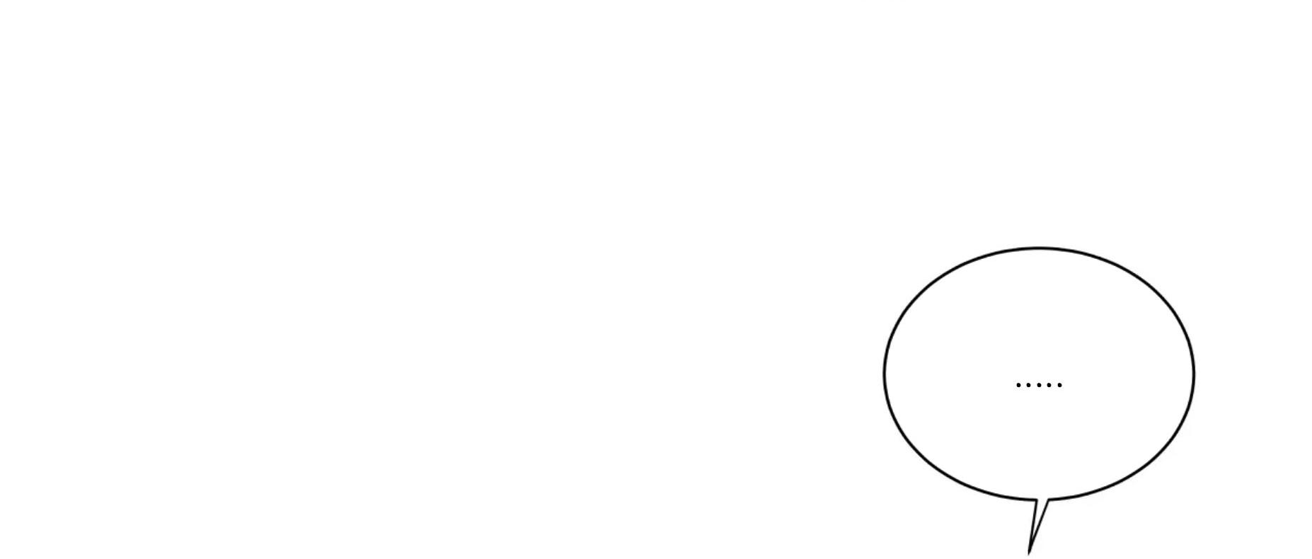 (CBunu) Tình yêu và danh vọng - Chap 19