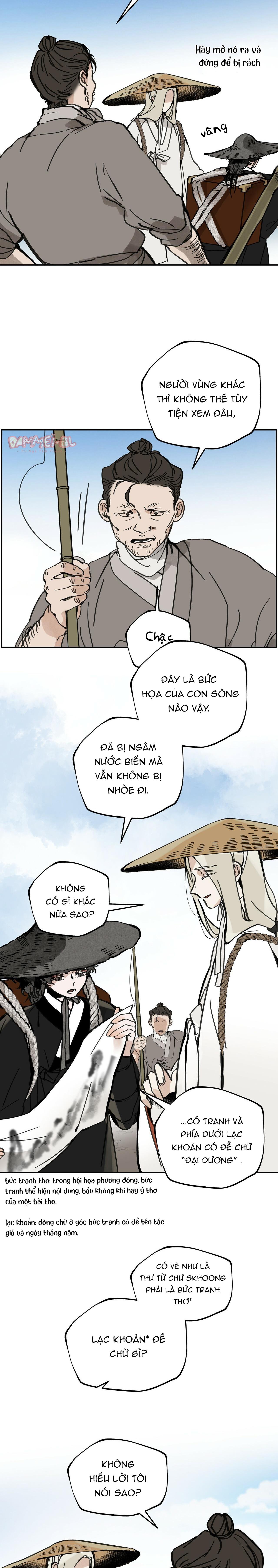 PALJAE - Chap 47