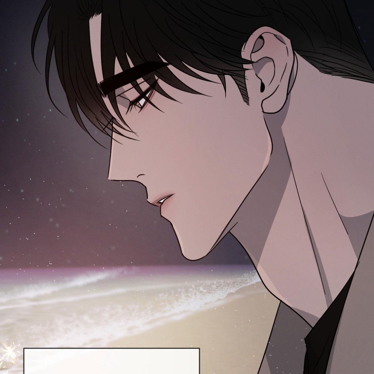 TƯƠNG PHẢN - Chap 25
