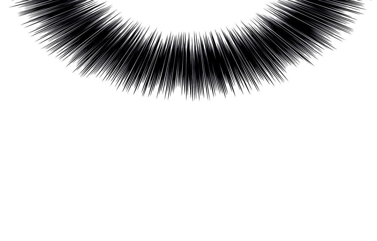 Đứng Yên, Nhúc Nhích Là Cứng Đó! - Chap 17