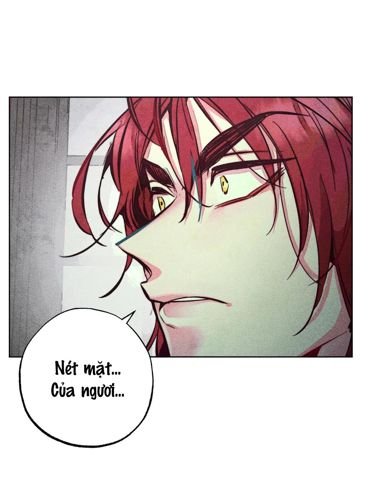 (CBunu) Làm vị cứu tinh thật dễ dàng - Chap 44