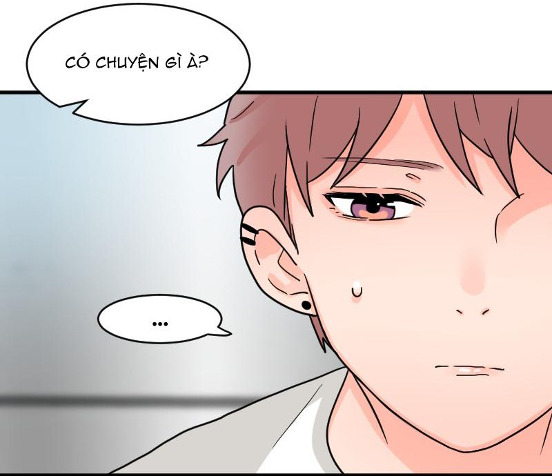 Truyện Ngôn Nhưng Không Ngôn Lắm - Chap 10