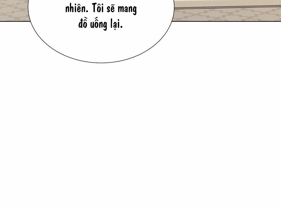 Lừa Gạt - Chap 3