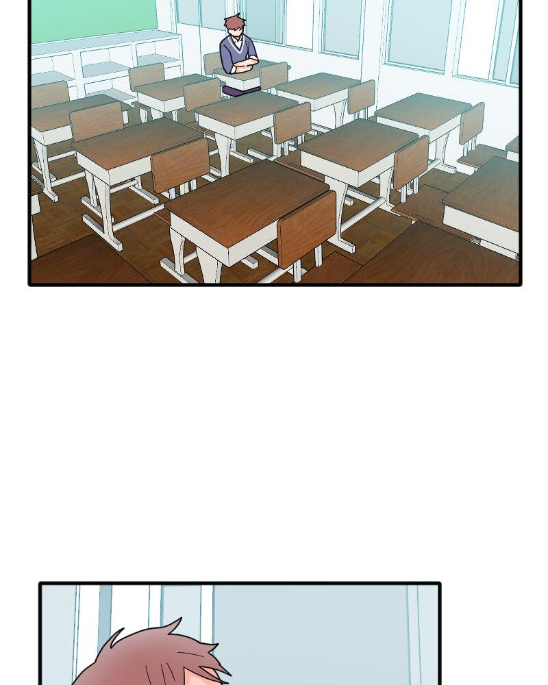 Truyện Ngôn Nhưng Không Ngôn Lắm - Chap 15