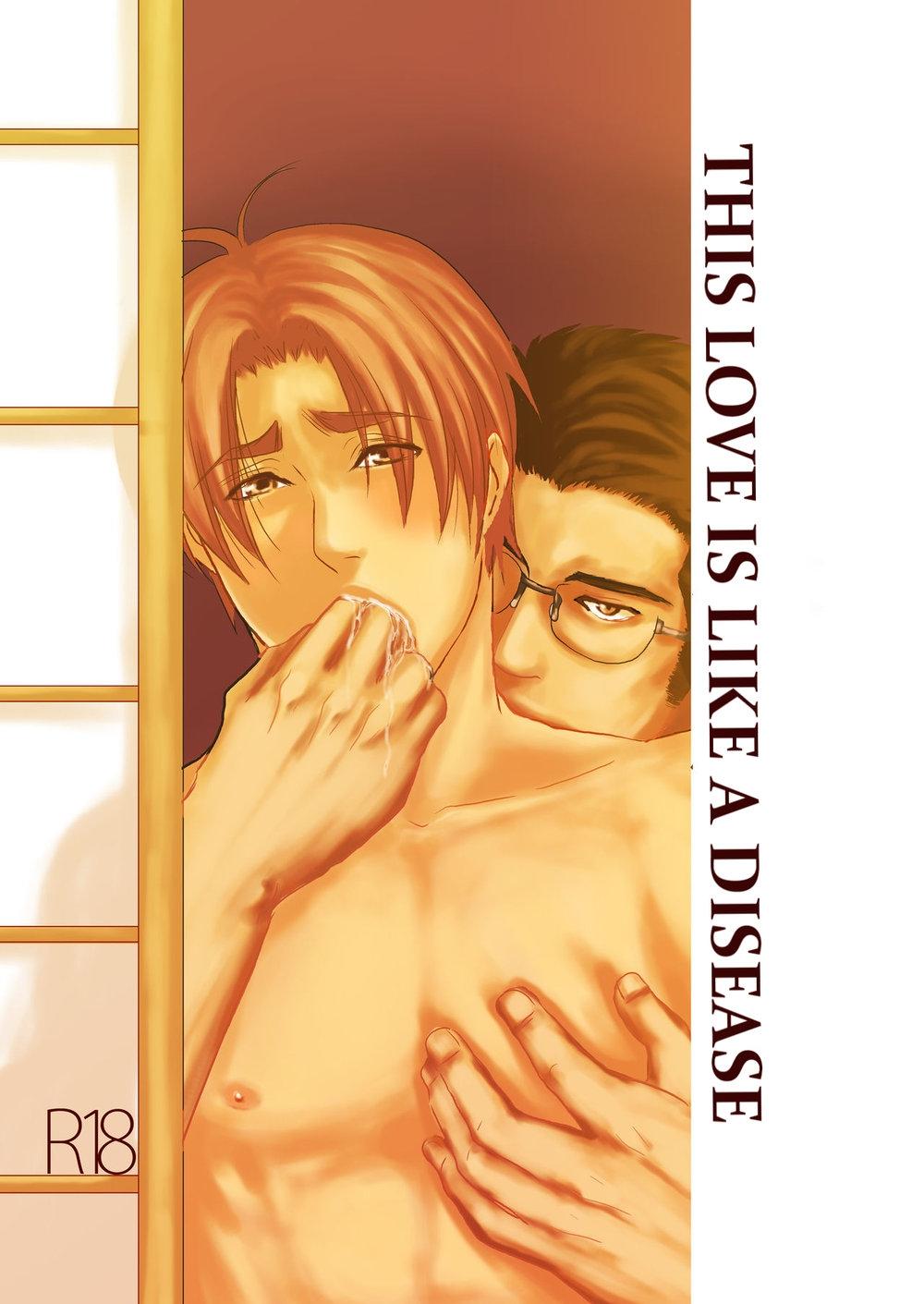 Người tà răm luôn có quỷ theo sau - Chap 34