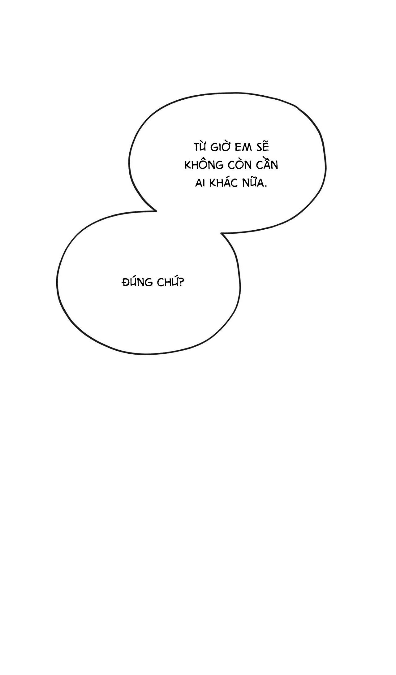 Hạ Cánh Cuối Chân Trời - Chap 13