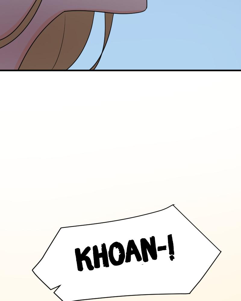 Truyện Ngôn Nhưng Không Ngôn Lắm - Chap 19