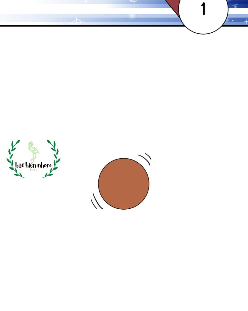 Truyện Ngôn Nhưng Không Ngôn Lắm - Chap 18