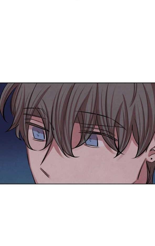 Âm Thanh Của San Hô - Chap 16