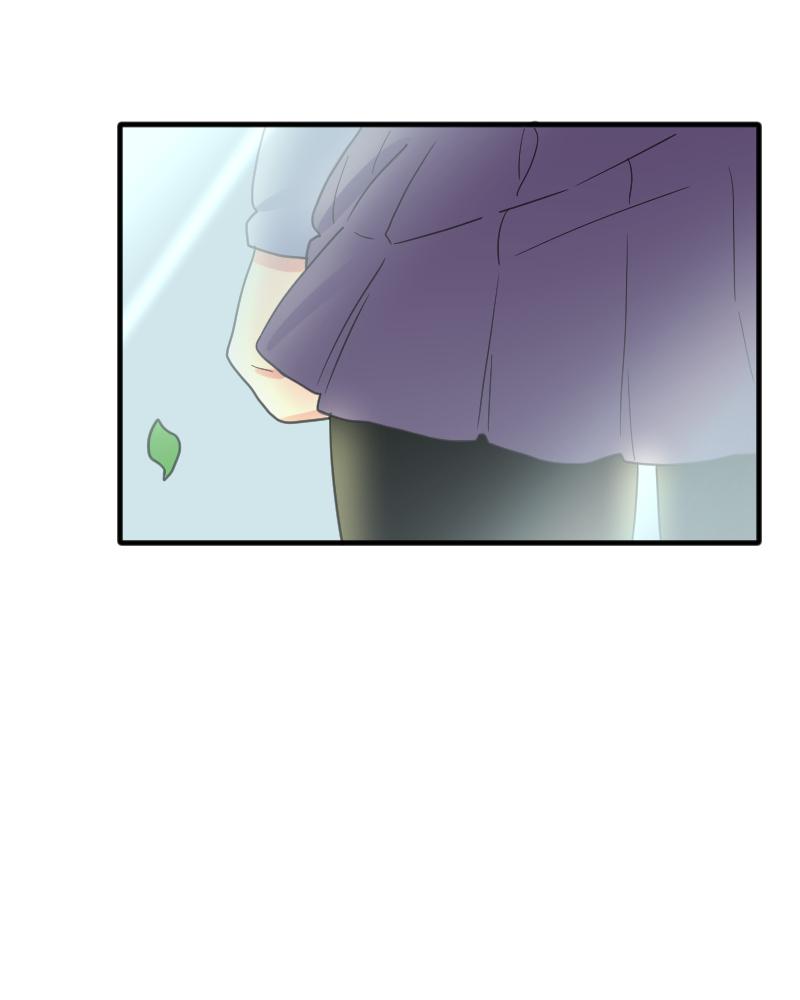 Truyện Ngôn Nhưng Không Ngôn Lắm - Chap 22