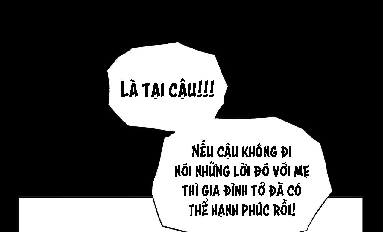HƠN CẢ BẠN BÈ - Chap 59