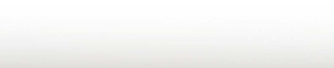 VỊ NGỌT KHÔNG ĐƯỜNG (SWEET NOT SUGAR) - Chap 13