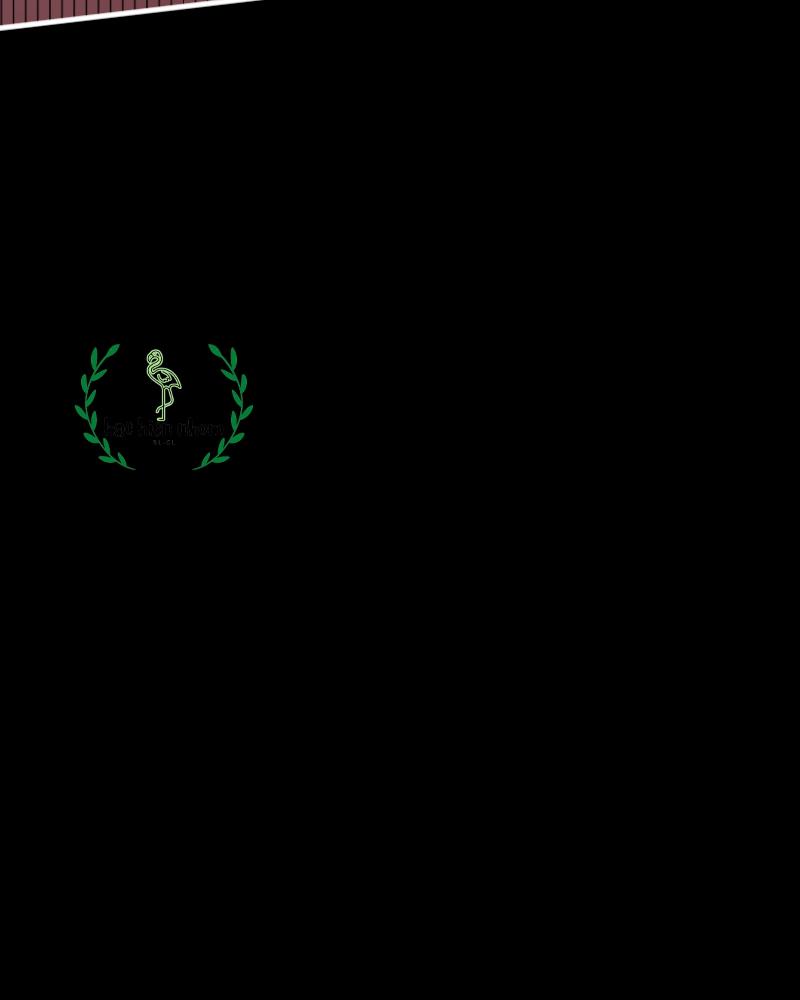 Truyện Ngôn Nhưng Không Ngôn Lắm - Chap 23