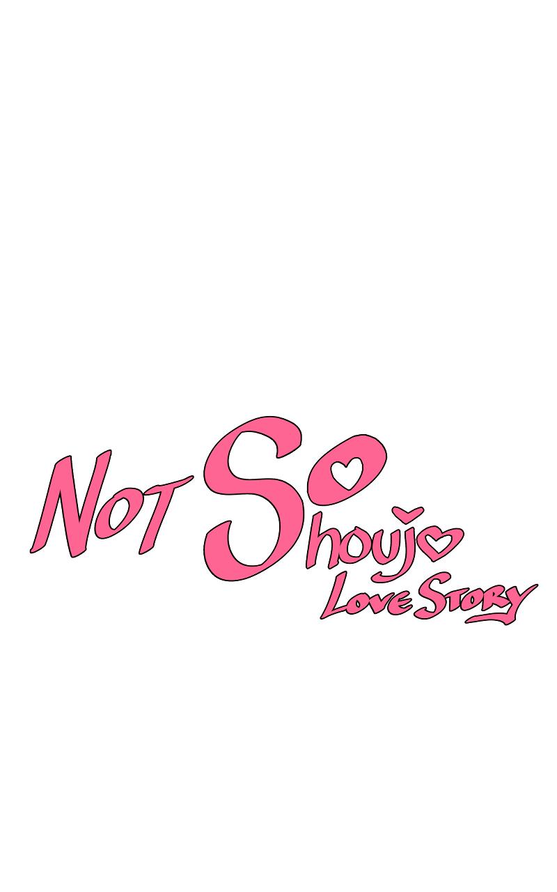 Truyện Ngôn Nhưng Không Ngôn Lắm - Chap 26