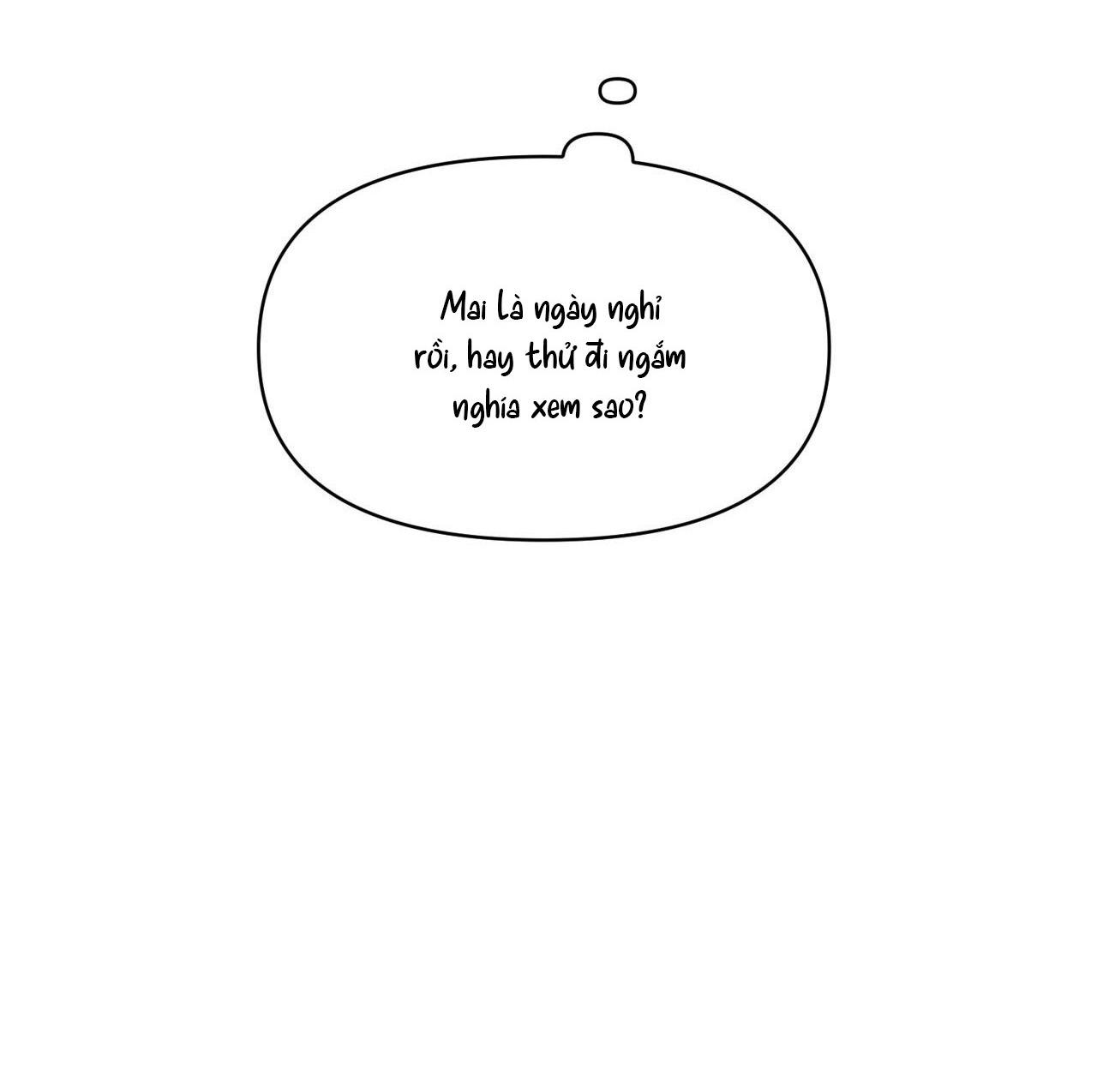 (CBunu) Bí Mật Của Mái Tóc - Chap 7