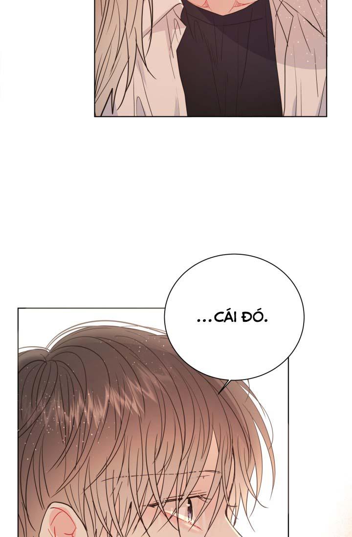 YÊU EM THÊM LẦN NỮA (LOVE ME AGAIN) - Chap 11