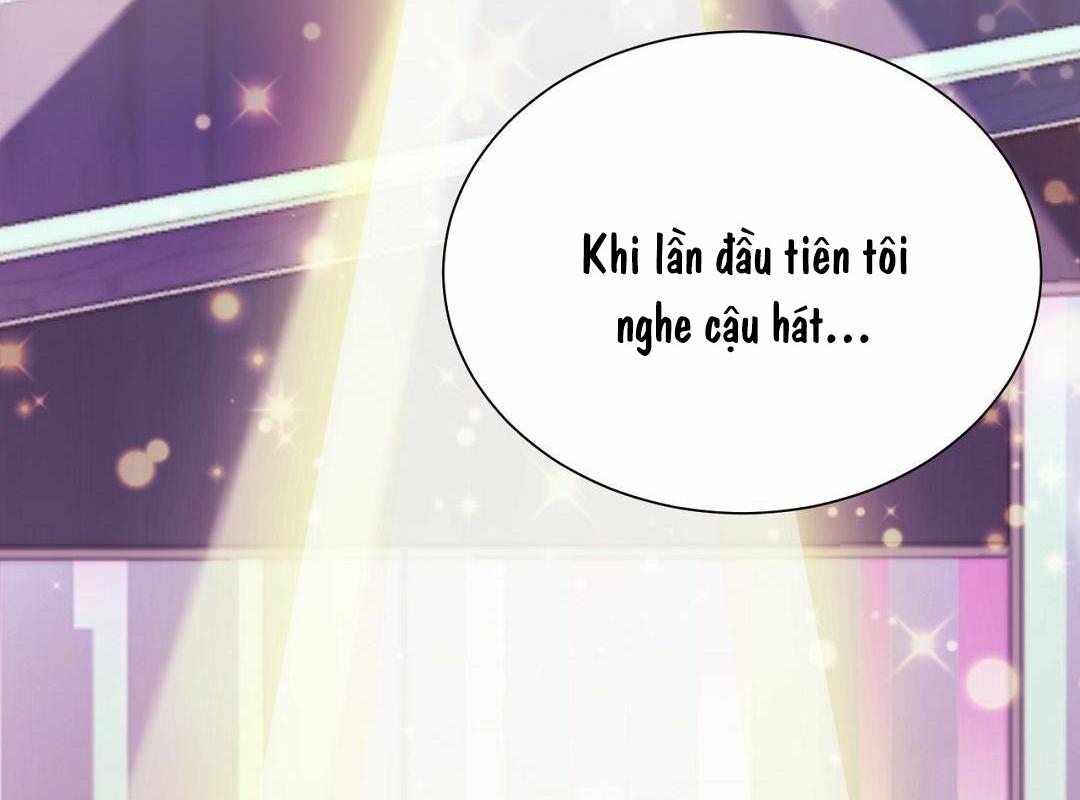 Lừa Gạt - Chap 3