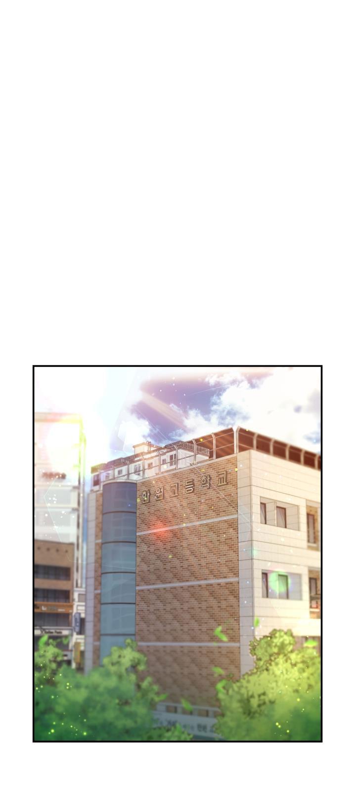 CƠ CHẾ BẢO VỆ - Chap 23