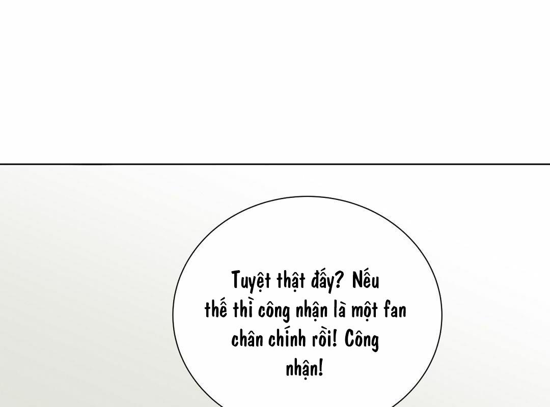 Lừa Gạt - Chap 3