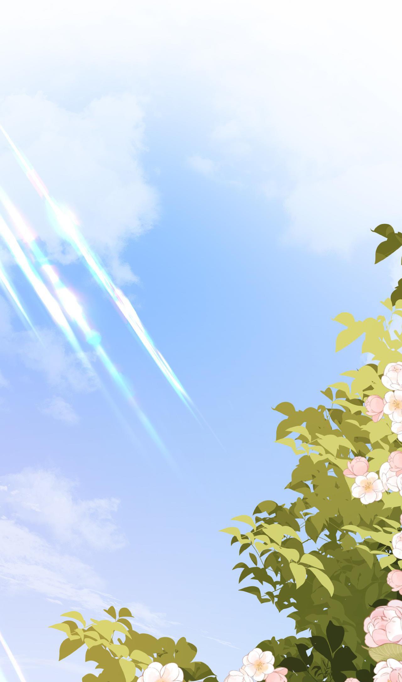 Nhân ngư sa ngã - Chap 47