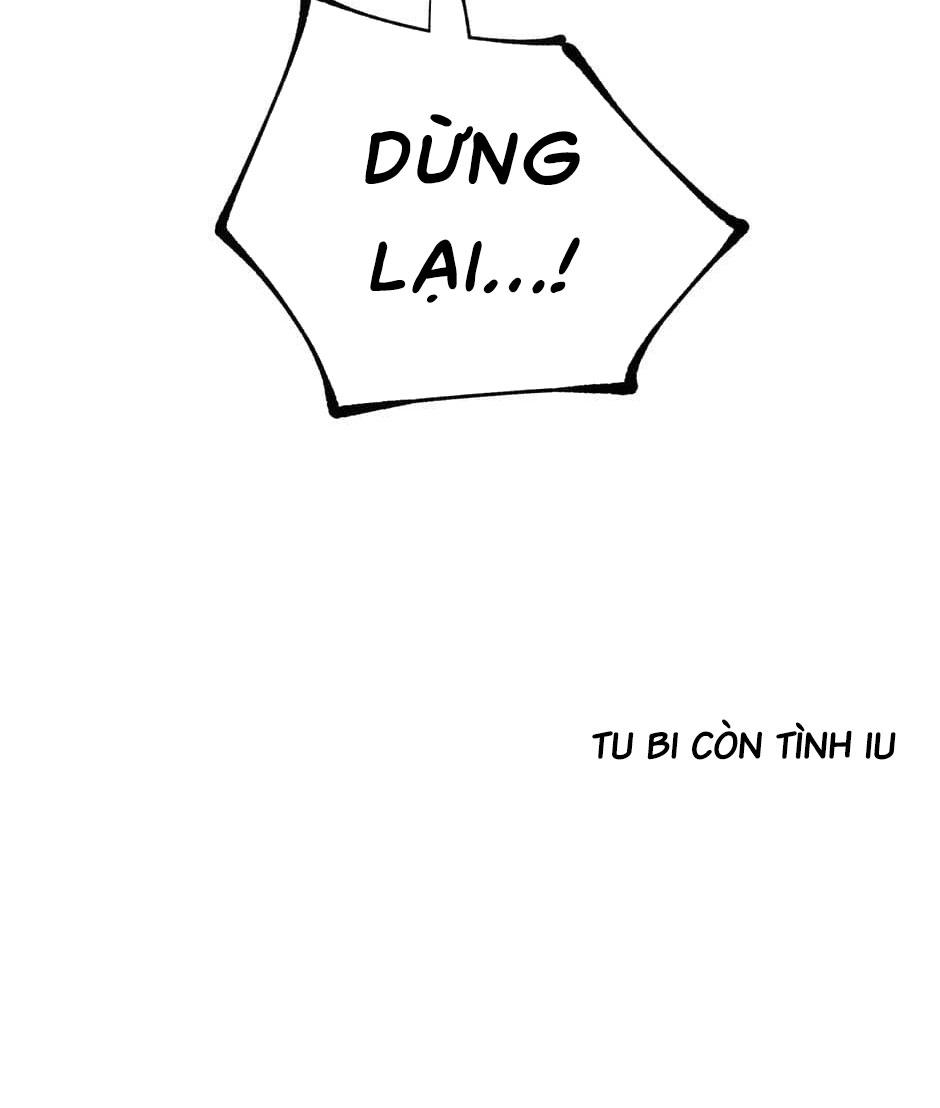 Tiền Bối, Chúng Ta Cần Nói Chuyện - Chap 12