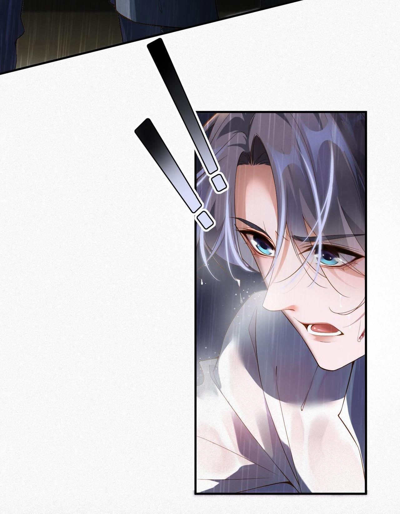 CHỒNG CŨ MUỐN TÁI HÔN LẦN NỮA - Chap 1