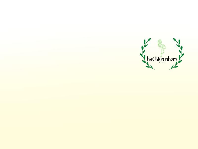 Truyện Ngôn Nhưng Không Ngôn Lắm - Chap 10